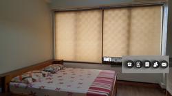 International Plaza (D2), Apartment #136944192